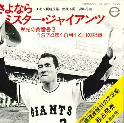 ����š�7�� Ĺ����ͺ ����ʤ�ߥ����������㥤����� A8H0001 CANYON /00080