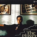 【中古】2discs LASERDISC Movie ザ・プレイヤー スペシャルコレクション PILF7269 SPELLING /01200