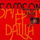 【中古】2discs LASERDISC ニコラス・ジョエル サン=サーンス 歌劇「サムソンとデリラ」全曲 PILC1129 RM ASSOCIATES /01...