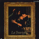 【中古】2discs LASERDISC レヴァイン ヴェルディ: トラヴィアータ 1985・椿姫 SF0981069 LASERDISC CORPORATIO...