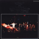 【中古】2discs LASERDISC Offenbach Tales Of Hoffmann: Royal Opera: Domingo/Pretre PI...