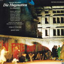 【中古】2discs LASERDISC ベルリン・ドイツ・オペラ・ハウ マイヤベーア:歌劇「ユグノー教徒」 BVLO1434 BMG /01400