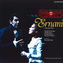 【中古】2discs LASERDISC リッカルド・ムーティ ヴェルディ:歌劇「エルナーニ」 PILC1027 PIONEER /01200
