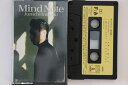 【中古】Cassette 稲垣潤一 Mind Note 28FC2080 FUN HOUSE /00110
