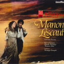 【中古】2discs LASERDISC Royal Opera Manon Lescaut SM1380001 PIONEER /01200
