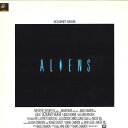 【中古】2discs LASERDISC Movie エイリアン2 PILF2172 20TH CENTURY FOX /01400