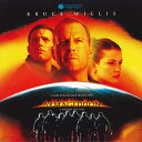 【中古】2discs LASERDISC Movie アルマゲドン PILF2755 TOUCH /01400