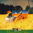 【中古】2discs LASERDISC Movie ゴッホ PILF1528 松竹富士 /01400
