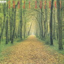 【中古】2discs LP Various 決定盤 鈴木章治 RMF251314 RCA /00500