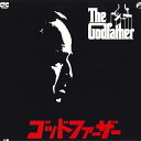 【中古】2discs LASERDISC Movie ゴッドファザー SF0571634A CIC /01400