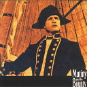 【中古】2discs LASERDISC ルイス・マイルストン 戦艦バウンティ PILF2518 WARNER BROS /01400