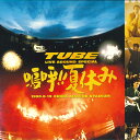【中古】2discs LASERDISC Tube Live Around Special CSLM235 SONY /01400