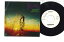 【中古】7” 及川恒平 東京暮色 / おやすみなさい OF25PROMO BELLWOOD /00080 493円