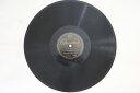 【中古】78RPM/SP Lecuona Cuban Boys Amapola / Tabou J2428 COLUMBIA /00500