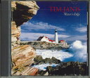 【中古】CD ティム・ジャニス; ロンドン・シ 渚にて NXCA00015 TIM JANIS /00110