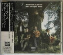 【中古】CD Mother Earth People Tree PCCY00565 Acid Jazz /00110