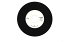 【中古】7” 黒木真由美 感情線 / 可愛い反抗 BS1942PROMO UNKNOWN プロモ /00080 552円