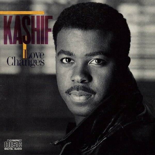 ・アーティスト Kashif ・タイトル Love Changes ・レーベル・型番 Arista ARCD8447 ・フォーマット CD ・コンディション(盤) 良い (VG+) ・コンディション(ジャケット) ・コンディション(帯) オビなし ・特記事項 【ケース擦れ】【ケースキズ】 サンプル画像です。実際の商品の画像ではありません 商品写真はバーコード/カタログ番号に対応したサンプル画像ですので、お送りする商品の画像ではありません。帯やライナーなどの付属品は、特記事項に記載されている場合のみ含まれます。プロモやカラーレコードなどの仕様についても、該当する場合のみ特記事項に記載しています。 【ご購入前に必ずご確認ください】 ・本店サイト(www.recordcity.jp)とは価格、送料が違います ・本店サイト、その他支店のオーダーとは同梱発送できません ・注文確定後に別の注文を頂いた場合、注文同士の同梱は致しかねます。 ・別倉庫から発送しているため、店頭受け渡しは対応しておりません ・一部商品は他の通販サイトでも販売しているため、ご注文のタイミングによっては商品のご用意ができない場合がございます。 ・土日祝日はお休みです 金曜・祝前日9時以降のご連絡またはご入金は、返答または発送が週明け・祝日明けに順次対応となります。 ・ご購入後のキャンセル不可 ご購入後のキャンセルはいかなる理由においてもお受けできません。ご了承の上、ご購入くださいませ。 ・日本郵便(ゆうパック/ゆうメール)によるお届けになります。 ・中古品であることをご理解ください 当ストアでは中古商品を主に販売しております。中古品であることをご理解の上ご購入ください。また、一部商品はRecordCityオンラインストアで試聴可能です。 ・返品について お客様のご都合による返品は一切承っておりません。 表記の内容と実際の商品に相違がある場合、また針飛び等で返品・返金をご希望される場合は、商品の到着後1週間以内にご連絡ください。商品の返送をこちらで確認後、キャンセル・返金を行います。 コンディションVG以下の商品は返品できません。プレイに影響のない表面のこすれ傷、プレス起因のノイズ盤は返品の対象外です。 【コンディション表記】 ・ほぼ新品(M-)(Like New) 完全な新品。未使用。当店ではほぼ使用しません ・非常に良い(EX)(Excellent) 中古盤として美品な状態。わずかな経年を感じるものの傷みを感じさせない、当店基準で最高の状態 ・良い(VG+)(Very Good Plus) 丁寧に扱われた中古品で、軽い使用感がみられる。 ・可(VG)(Acceptable) 使い込まれた中古品で、「良い」よりもさらに使用感がみられる。 ・悪い(VG-)(Bad) 状態が悪いアイテム。使用の保障はなく、再生不可、針飛び、目立つノイズがあるかもしれない。状態によるクレーム不可。返品不可。 ・非常に悪い(G)(Very Bad) 「悪い」よりさらに状態が悪いアイテム。使用の保障はなく、再生不可、針飛び、目立つノイズがあるかもしれない。状態によるクレーム不可。返品不可。 ・ジャンク(Fair)(Junk/Fair) 割れている、反っている、水ダメージがある、カビ、ジャケットが分離している、ひどい書き込み、ひどい擦れなど最低の状態。使用の保障はなく、再生不可、針飛び、目立つノイズがあるかもしれない。状態によるクレーム不可。返品不可。 ・ジャンク(Poor)(Junk/Poor) 割れている、反っている、水ダメージがある、カビ、ジャケットが分離している、ひどい書き込み、ひどい擦れなど最低の状態。使用の保障はなく、再生不可、針飛び、目立つノイズがあるかもしれない。状態によるクレーム不可。返品不可。