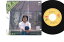 【中古】7” 国広富之 若者 SM0657 SMS /00080 493円