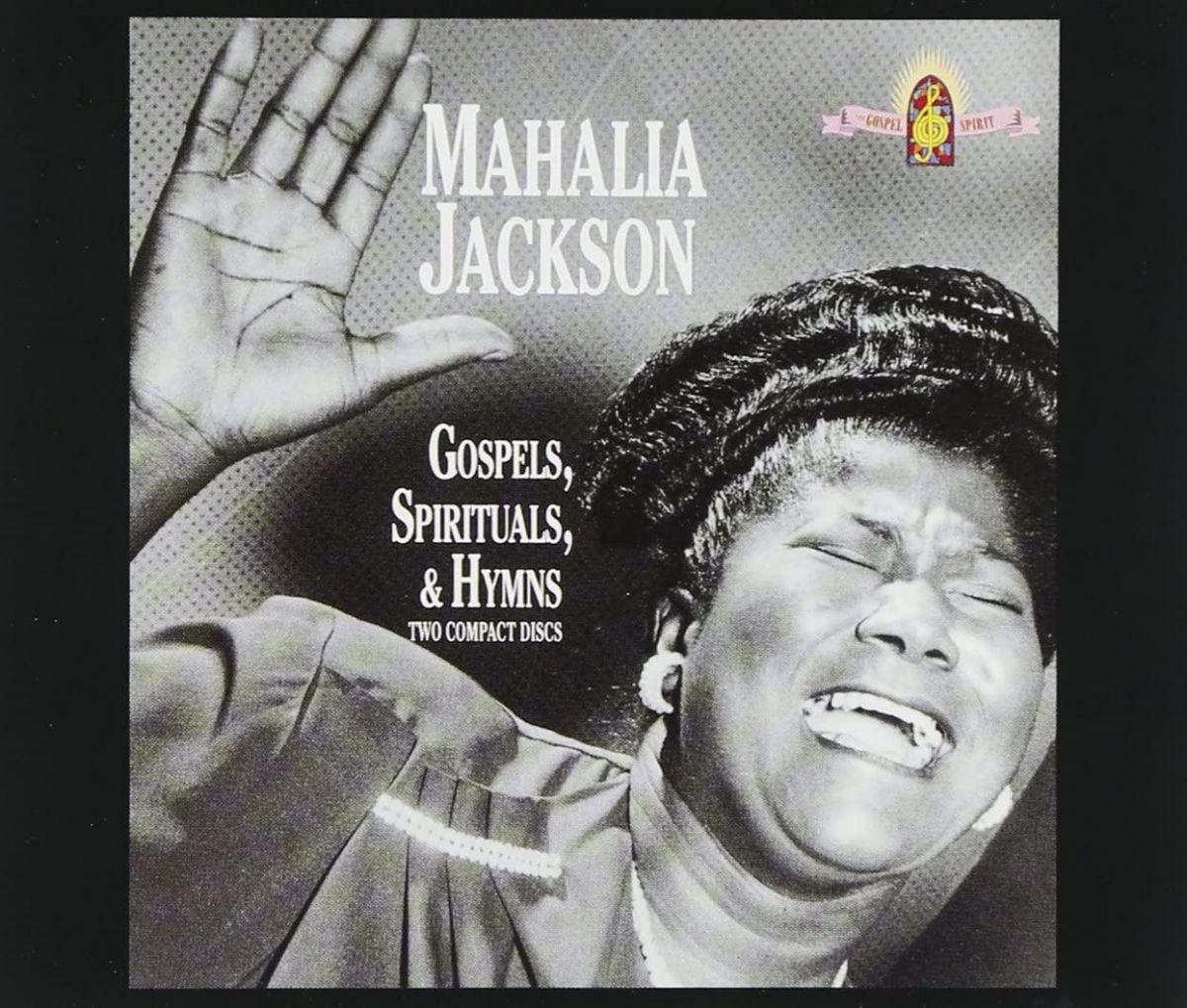 ����š�2discs CD �ޥإꥢ�����㥯���� �����ڥ�,���ԥ����륺&�ҥॺ SRCS564950 Sony /00220