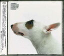 【中古】CD James Hardway Straight From The Fridge DUKE96 Hydrogen Dukebox /00110