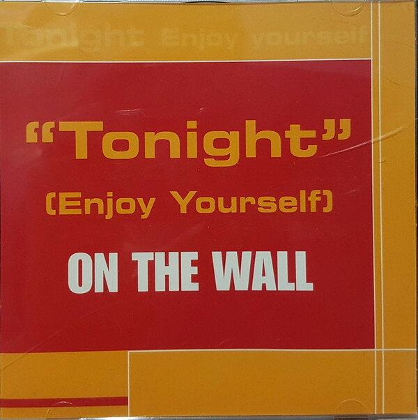 ・アーティスト On The Wall ・タイトル Tonight (Enjoy Yourself) ・レーベル・型番 SPG Music Productions SPGS70 ・フォーマット CD ・コンディション(盤) 良い (VG+) ・コンディション(ジャケット) ・コンディション(帯) オビなし ・特記事項 【ケース擦れ】 サンプル画像です。実際の商品の画像ではありません 商品写真はバーコード/カタログ番号に対応したサンプル画像ですので、お送りする商品の画像ではありません。帯やライナーなどの付属品は、特記事項に記載されている場合のみ含まれます。プロモやカラーレコードなどの仕様についても、該当する場合のみ特記事項に記載しています。 【ご購入前に必ずご確認ください】 ・本店サイト(www.recordcity.jp)とは価格、送料が違います ・本店サイト、その他支店のオーダーとは同梱発送できません ・注文確定後に別の注文を頂いた場合、注文同士の同梱は致しかねます。 ・別倉庫から発送しているため、店頭受け渡しは対応しておりません ・一部商品は他の通販サイトでも販売しているため、ご注文のタイミングによっては商品のご用意ができない場合がございます。 ・土日祝日はお休みです 金曜・祝前日9時以降のご連絡またはご入金は、返答または発送が週明け・祝日明けに順次対応となります。 ・ご購入後のキャンセル不可 ご購入後のキャンセルはいかなる理由においてもお受けできません。ご了承の上、ご購入くださいませ。 ・日本郵便(ゆうパック/ゆうメール)によるお届けになります。 ・中古品であることをご理解ください 当ストアでは中古商品を主に販売しております。中古品であることをご理解の上ご購入ください。また、一部商品はRecordCityオンラインストアで試聴可能です。 ・返品について お客様のご都合による返品は一切承っておりません。 表記の内容と実際の商品に相違がある場合、また針飛び等で返品・返金をご希望される場合は、商品の到着後1週間以内にご連絡ください。商品の返送をこちらで確認後、キャンセル・返金を行います。 コンディションVG以下の商品は返品できません。プレイに影響のない表面のこすれ傷、プレス起因のノイズ盤は返品の対象外です。 【コンディション表記】 ・ほぼ新品(M-)(Like New) 完全な新品。未使用。当店ではほぼ使用しません ・非常に良い(EX)(Excellent) 中古盤として美品な状態。わずかな経年を感じるものの傷みを感じさせない、当店基準で最高の状態 ・良い(VG+)(Very Good Plus) 丁寧に扱われた中古品で、軽い使用感がみられる。 ・可(VG)(Acceptable) 使い込まれた中古品で、「良い」よりもさらに使用感がみられる。 ・悪い(VG-)(Bad) 状態が悪いアイテム。使用の保障はなく、再生不可、針飛び、目立つノイズがあるかもしれない。状態によるクレーム不可。返品不可。 ・非常に悪い(G)(Very Bad) 「悪い」よりさらに状態が悪いアイテム。使用の保障はなく、再生不可、針飛び、目立つノイズがあるかもしれない。状態によるクレーム不可。返品不可。 ・ジャンク(Fair)(Junk/Fair) 割れている、反っている、水ダメージがある、カビ、ジャケットが分離している、ひどい書き込み、ひどい擦れなど最低の状態。使用の保障はなく、再生不可、針飛び、目立つノイズがあるかもしれない。状態によるクレーム不可。返品不可。 ・ジャンク(Poor)(Junk/Poor) 割れている、反っている、水ダメージがある、カビ、ジャケットが分離している、ひどい書き込み、ひどい擦れなど最低の状態。使用の保障はなく、再生不可、針飛び、目立つノイズがあるかもしれない。状態によるクレーム不可。返品不可。