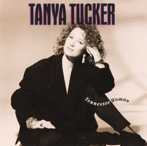 ・アーティスト Tanya Tucker ・タイトル Tennessee Woman ・レーベル・型番 Capitol CDP7918212 ・フォーマット CD ・コンディション(盤) 可 (VG) ・コンディション(ジャケット) ・コンディション(帯) オビなし ・特記事項 【ケースキズ】【カバー折れ/しわ】【カバー汚れ】【盤に小さなキズ】 サンプル画像です。実際の商品の画像ではありません 商品写真はバーコード/カタログ番号に対応したサンプル画像ですので、お送りする商品の画像ではありません。帯やライナーなどの付属品は、特記事項に記載されている場合のみ含まれます。プロモやカラーレコードなどの仕様についても、該当する場合のみ特記事項に記載しています。 【ご購入前に必ずご確認ください】 ・本店サイト(www.recordcity.jp)とは価格、送料が違います ・本店サイト、その他支店のオーダーとは同梱発送できません ・注文確定後に別の注文を頂いた場合、注文同士の同梱は致しかねます。 ・別倉庫から発送しているため、店頭受け渡しは対応しておりません ・一部商品は他の通販サイトでも販売しているため、ご注文のタイミングによっては商品のご用意ができない場合がございます。 ・土日祝日はお休みです 金曜・祝前日9時以降のご連絡またはご入金は、返答または発送が週明け・祝日明けに順次対応となります。 ・ご購入後のキャンセル不可 ご購入後のキャンセルはいかなる理由においてもお受けできません。ご了承の上、ご購入くださいませ。 ・日本郵便(ゆうパック/ゆうメール)によるお届けになります。 ・中古品であることをご理解ください 当ストアでは中古商品を主に販売しております。中古品であることをご理解の上ご購入ください。また、一部商品はRecordCityオンラインストアで試聴可能です。 ・返品について お客様のご都合による返品は一切承っておりません。 表記の内容と実際の商品に相違がある場合、また針飛び等で返品・返金をご希望される場合は、商品の到着後1週間以内にご連絡ください。商品の返送をこちらで確認後、キャンセル・返金を行います。 コンディションVG以下の商品は返品できません。プレイに影響のない表面のこすれ傷、プレス起因のノイズ盤は返品の対象外です。 【コンディション表記】 ・ほぼ新品(M-)(Like New) 完全な新品。未使用。当店ではほぼ使用しません ・非常に良い(EX)(Excellent) 中古盤として美品な状態。わずかな経年を感じるものの傷みを感じさせない、当店基準で最高の状態 ・良い(VG+)(Very Good Plus) 丁寧に扱われた中古品で、軽い使用感がみられる。 ・可(VG)(Acceptable) 使い込まれた中古品で、「良い」よりもさらに使用感がみられる。 ・悪い(VG-)(Bad) 状態が悪いアイテム。使用の保障はなく、再生不可、針飛び、目立つノイズがあるかもしれない。状態によるクレーム不可。返品不可。 ・非常に悪い(G)(Very Bad) 「悪い」よりさらに状態が悪いアイテム。使用の保障はなく、再生不可、針飛び、目立つノイズがあるかもしれない。状態によるクレーム不可。返品不可。 ・ジャンク(Fair)(Junk/Fair) 割れている、反っている、水ダメージがある、カビ、ジャケットが分離している、ひどい書き込み、ひどい擦れなど最低の状態。使用の保障はなく、再生不可、針飛び、目立つノイズがあるかもしれない。状態によるクレーム不可。返品不可。 ・ジャンク(Poor)(Junk/Poor) 割れている、反っている、水ダメージがある、カビ、ジャケットが分離している、ひどい書き込み、ひどい擦れなど最低の状態。使用の保障はなく、再生不可、針飛び、目立つノイズがあるかもしれない。状態によるクレーム不可。返品不可。