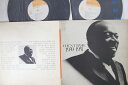 【中古】2discs LP Count Basie Count Basie 1939-1951 SONP504367 CBS SONY /00660