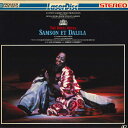 【中古】2discs LASERDISC Movie Samson Et Dalila PA82016 PIONEER /01400