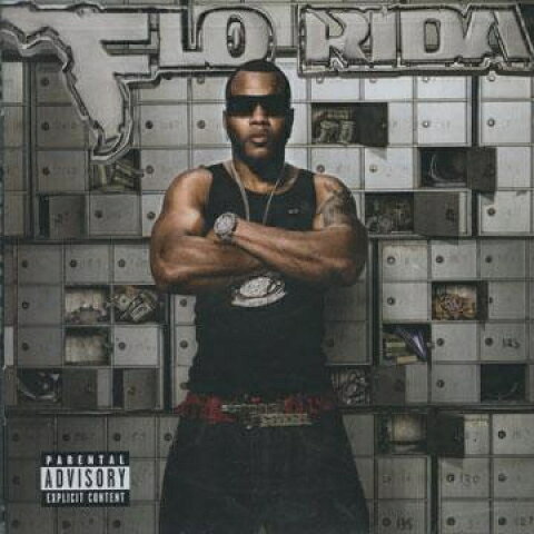 ・アーティスト Flo Rida ・タイトル Mail On Sunday ・レーベル・型番 Atlantic ATL442748 ・フォーマット CD ・コンディション(盤) 新品 (M) ・コンディション(ジャケット) ・コンディション(帯) オビなし ・特記事項 サンプル画像です。実際の商品の画像ではありません 商品写真はバーコード/カタログ番号に対応したサンプル画像ですので、お送りする商品の画像ではありません。帯やライナーなどの付属品は、特記事項に記載されている場合のみ含まれます。プロモやカラーレコードなどの仕様についても、該当する場合のみ特記事項に記載しています。 【ご購入前に必ずご確認ください】 ・本店サイト(www.recordcity.jp)とは価格、送料が違います ・本店サイト、その他支店のオーダーとは同梱発送できません ・注文確定後に別の注文を頂いた場合、注文同士の同梱は致しかねます。 ・別倉庫から発送しているため、店頭受け渡しは対応しておりません ・一部商品は他の通販サイトでも販売しているため、ご注文のタイミングによっては商品のご用意ができない場合がございます。 ・土日祝日はお休みです 金曜・祝前日9時以降のご連絡またはご入金は、返答または発送が週明け・祝日明けに順次対応となります。 ・ご購入後のキャンセル不可 ご購入後のキャンセルはいかなる理由においてもお受けできません。ご了承の上、ご購入くださいませ。 ・日本郵便(ゆうパック/ゆうメール)によるお届けになります。 ・中古品であることをご理解ください 当ストアでは中古商品を主に販売しております。中古品であることをご理解の上ご購入ください。また、一部商品はRecordCityオンラインストアで試聴可能です。 ・返品について お客様のご都合による返品は一切承っておりません。 表記の内容と実際の商品に相違がある場合、また針飛び等で返品・返金をご希望される場合は、商品の到着後1週間以内にご連絡ください。商品の返送をこちらで確認後、キャンセル・返金を行います。 コンディションVG以下の商品は返品できません。プレイに影響のない表面のこすれ傷、プレス起因のノイズ盤は返品の対象外です。 【コンディション表記】 ・ほぼ新品(M-)(Like New) 完全な新品。未使用。当店ではほぼ使用しません ・非常に良い(EX)(Excellent) 中古盤として美品な状態。わずかな経年を感じるものの傷みを感じさせない、当店基準で最高の状態 ・良い(VG+)(Very Good Plus) 丁寧に扱われた中古品で、軽い使用感がみられる。 ・可(VG)(Acceptable) 使い込まれた中古品で、「良い」よりもさらに使用感がみられる。 ・悪い(VG-)(Bad) 状態が悪いアイテム。使用の保障はなく、再生不可、針飛び、目立つノイズがあるかもしれない。状態によるクレーム不可。返品不可。 ・非常に悪い(G)(Very Bad) 「悪い」よりさらに状態が悪いアイテム。使用の保障はなく、再生不可、針飛び、目立つノイズがあるかもしれない。状態によるクレーム不可。返品不可。 ・ジャンク(Fair)(Junk/Fair) 割れている、反っている、水ダメージがある、カビ、ジャケットが分離している、ひどい書き込み、ひどい擦れなど最低の状態。使用の保障はなく、再生不可、針飛び、目立つノイズがあるかもしれない。状態によるクレーム不可。返品不可。 ・ジャンク(Poor)(Junk/Poor) 割れている、反っている、水ダメージがある、カビ、ジャケットが分離している、ひどい書き込み、ひどい擦れなど最低の状態。使用の保障はなく、再生不可、針飛び、目立つノイズがあるかもしれない。状態によるクレーム不可。返品不可。