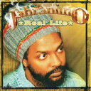 【新品】米CD Jahranimo Real Life LIGHTCD8044 Lightningball /00095
