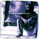 【新品】米CD Johnny Dread Scarecrow (1996) SFRCD6789 Sams Family Records /00095
