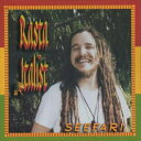 【新品】英CD Seefari Rasta Italist USCD1015 Seefari /00086