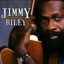【新品】米CD Jimmy Riley Contradiction CKPCD50118 Chiney K Productions /00088