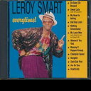 【新品】米CD Leroy Smart Everytime (Marked/Ltd Stock) RAS3139 RAS /00090