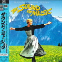 【中古】2discs LASERDISC Movie サウンド・オブ・ミュ-ジック 日本語字幕 PILF2482 PIONEER /01400