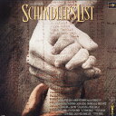 【中古】2discs LASERDISC Movie シンドラーのリスト 日本語字幕 PILF1979 PIONEER /01400