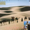 【中古】2discs LASERDISC Movie シェルタリングスカイ PILR1166 PIONEER /01400