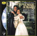 【中古】2discs LASERDISC Karm Bohm Mozart Le Nozze Di Figaro POLG10501 POLYDOR /0140...