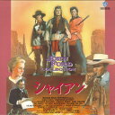 【中古】2discs LASERDISC Movie シャイアン NJL11052 WARNER HOME VIDEO /01400