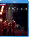 【中古】2discs Blueray Clinton Eastwood ジャージー・ボーイズ ブルーレイ&DVDセット (初回限定 1000538395PROM...