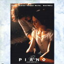 【中古】2discs LASERDISC Movie ピアノ JVLF88005 VICTOR /01400