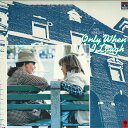 【中古】2discs LASERDISC Movie 泣かないで PILF1251 PIONEER /01400