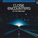 【中古】3discs LASERDISC Movie 未知との遭遇 スペシャル・コレクション PILF7120 RCA /01800