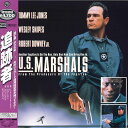 【中古】2discs LASERDISC Movie 追跡者 PILF2650 WARNER HOME VIDEO /01400