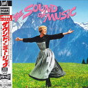 【中古】2discs LASERDISC Movie サウンド・オブ・ミュージック PILF2045 FOX VIDEO /01400