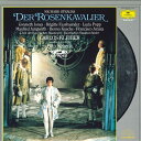 【中古】2discs LASERDISC Carlos Kleiber リヒャルト・シュトラウス 楽劇 ばらの騎士 W00Z240178 POLYDOR /01...