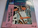 【中古】2discs LASERDISC Movie ニューヨーク・ニューヨーク NJEL99305 WARNER /01400