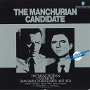 【中古】2discs LASERDISC Movie 失われた時を求めて NJL35094 WARNER HOME VIDEO /01400