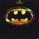 【中古】2discs LASERDISC Movie バットマン 日本語吹き替え版 NJDL12000 WARNER /01400